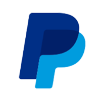 PayPal Holdings Inc Logo