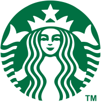 Starbucks Corp Logo
