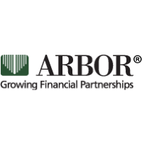 Arbor Realty Trust Inc Logo