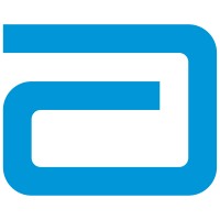 Abbott Laboratories Logo