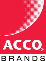 ACCO Brands Corp Logo