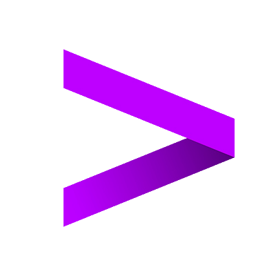 Accenture PLC Logo