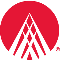Alliance Data Systems Corp Logo