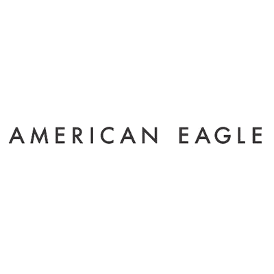 American Eagle Outfitters Inc Logo