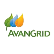 Avangrid Inc Logo