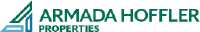 Armada Hoffler Properties Inc Logo
