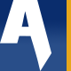 Albany International Corp Logo