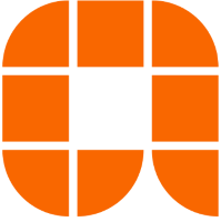Allegion PLC Logo