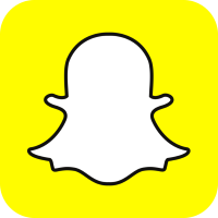 snap inc snap inc