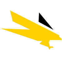 Agnico Eagle Mines Ltd Logo